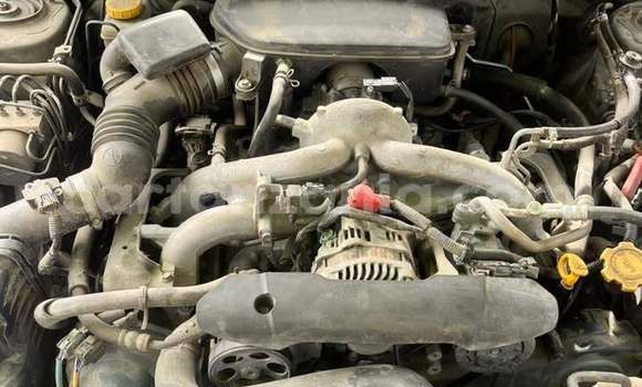 Nunua Ilio tumika Subaru Impreza Nyeusi Gari ndani ya Dar es Salaam nchini Dar es Salaam Nunua Ilio tumika Subaru Impreza Nyeusi Gari ndani ya Dar es Salaam nchini Dar es Salaam