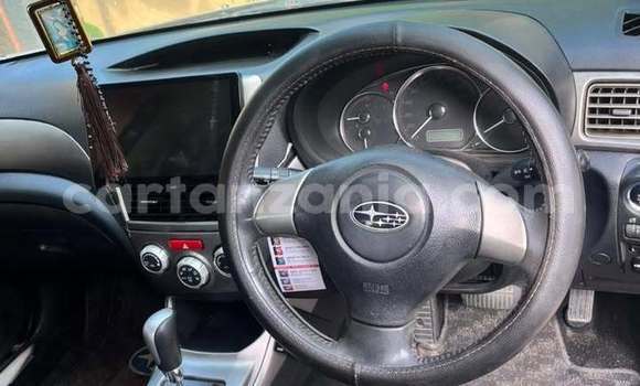 Nunua Ilio tumika Subaru Impreza Nyeusi Gari ndani ya Dar es Salaam nchini Dar es Salaam Nunua Ilio tumika Subaru Impreza Nyeusi Gari ndani ya Dar es Salaam nchini Dar es Salaam