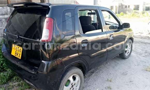 Nunua Ilio tumika Suzuki Swift Nyeusi Gari ndani ya Dar es Salaam nchini Dar es Salaam Nunua Ilio tumika Suzuki Swift Nyeusi Gari ndani ya Dar es Salaam nchini Dar es Salaam