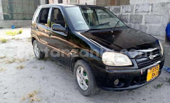 Nunua Ilio tumika Suzuki Swift Nyeusi Gari ndani ya Dar es Salaam nchini Dar es Salaam Nunua Ilio tumika Suzuki Swift Nyeusi Gari ndani ya Dar es Salaam nchini Dar es Salaam