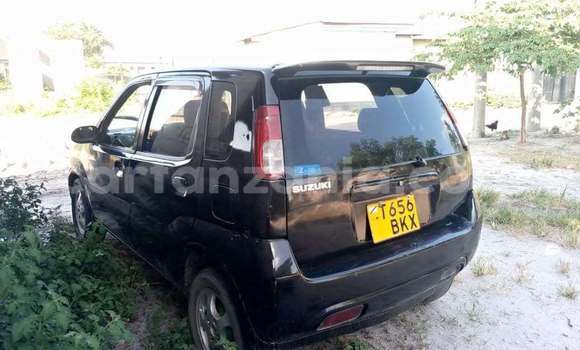 Nunua Ilio tumika Suzuki Swift Nyeusi Gari ndani ya Dar es Salaam nchini Dar es Salaam Nunua Ilio tumika Suzuki Swift Nyeusi Gari ndani ya Dar es Salaam nchini Dar es Salaam