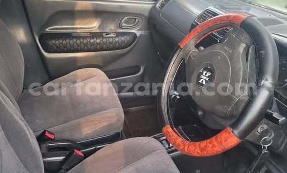 Nunua Ilio tumika Suzuki Swift Bluu Gari ndani ya Dar es Salaam nchini Dar es Salaam Nunua Ilio tumika Suzuki Swift Bluu Gari ndani ya Dar es Salaam nchini Dar es Salaam