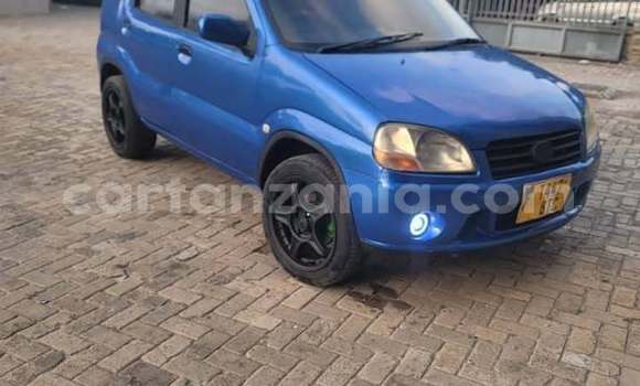 Nunua Ilio tumika Suzuki Swift Bluu Gari ndani ya Dar es Salaam nchini Dar es Salaam Nunua Ilio tumika Suzuki Swift Bluu Gari ndani ya Dar es Salaam nchini Dar es Salaam