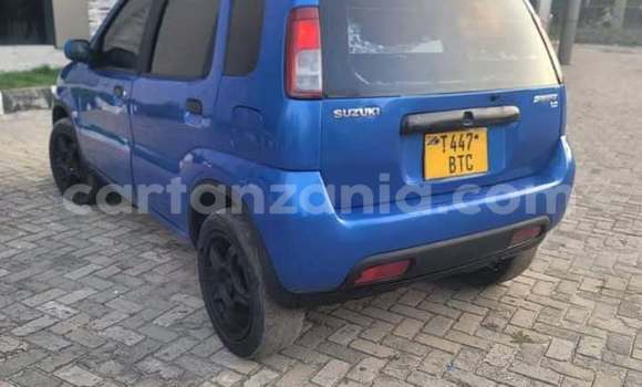 Nunua Ilio tumika Suzuki Swift Bluu Gari ndani ya Dar es Salaam nchini Dar es Salaam Nunua Ilio tumika Suzuki Swift Bluu Gari ndani ya Dar es Salaam nchini Dar es Salaam