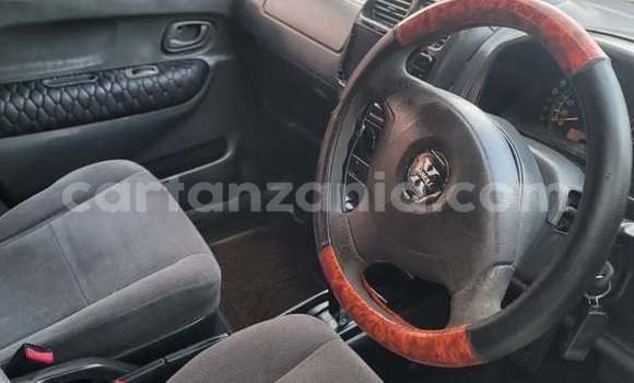 Nunua Ilio tumika Suzuki Swift Bluu Gari ndani ya Dar es Salaam nchini Dar es Salaam Nunua Ilio tumika Suzuki Swift Bluu Gari ndani ya Dar es Salaam nchini Dar es Salaam