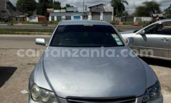 Nunua Ilio tumika Toyota Mark X Nyingine Gari ndani ya Bariadi nchini Simiyu Nunua Ilio tumika Toyota Mark X Nyingine Gari ndani ya Bariadi nchini Simiyu