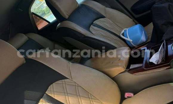 Nunua Ilio tumika Toyota Mark X Nyingine Gari ndani ya Bariadi nchini Simiyu Nunua Ilio tumika Toyota Mark X Nyingine Gari ndani ya Bariadi nchini Simiyu