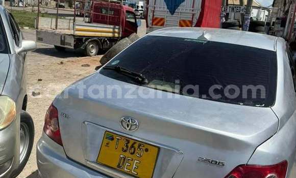 Nunua Ilio tumika Toyota Mark X Nyingine Gari ndani ya Bariadi nchini Simiyu Nunua Ilio tumika Toyota Mark X Nyingine Gari ndani ya Bariadi nchini Simiyu
