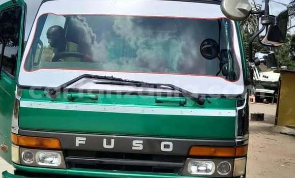 Buy Used Ford Fusion Green Car in Dar es Salaam in Dar es Salaam Buy Used Ford Fusion Green Car in Dar es Salaam in Dar es Salaam