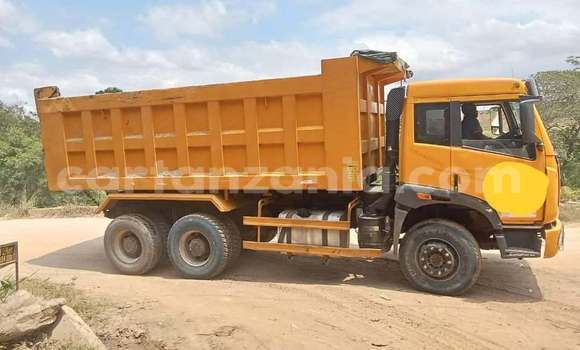 Buy Used Faw V2 Other Car in Dar es Salaam in Dar es Salaam Buy Used Faw V2 Other Car in Dar es Salaam in Dar es Salaam