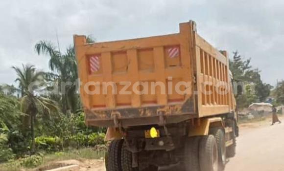 Buy Used Faw V2 Other Car in Dar es Salaam in Dar es Salaam Buy Used Faw V2 Other Car in Dar es Salaam in Dar es Salaam