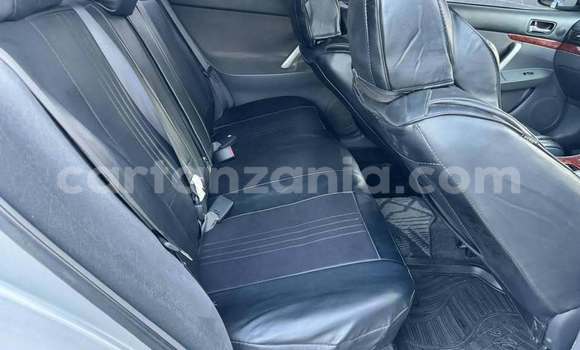 Buy Used Toyota Allion Other Car in Dar es Salaam in Dar es Salaam Buy Used Toyota Allion Other Car in Dar es Salaam in Dar es Salaam