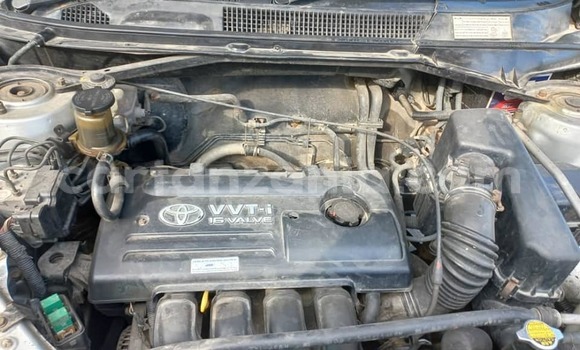 Buy Used Toyota RAV4 Other Car in Dar es Salaam in Dar es Salaam Buy Used Toyota RAV4 Other Car in Dar es Salaam in Dar es Salaam