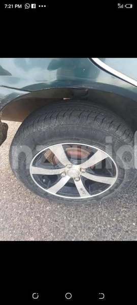 Big with watermark toyota starlet dar es salaam dar es salaam 27225