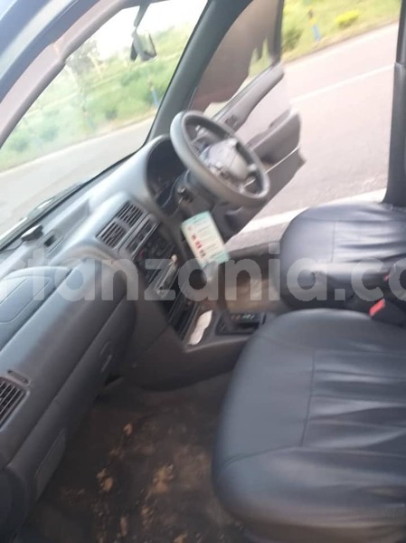 Big with watermark toyota starlet dar es salaam dar es salaam 27225