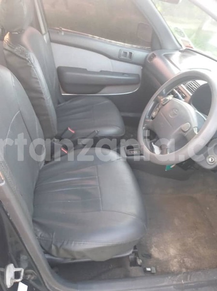 Big with watermark toyota starlet dar es salaam dar es salaam 27225