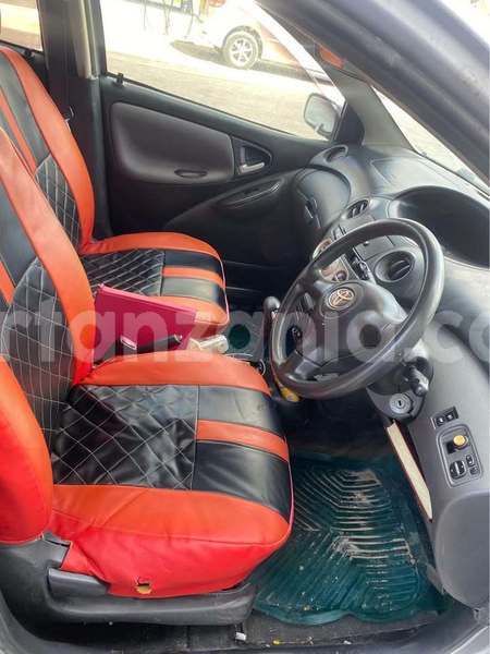 Big with watermark toyota vitz dar es salaam dar es salaam 27231