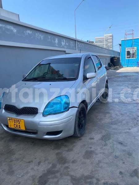 Big with watermark toyota vitz dar es salaam dar es salaam 27231