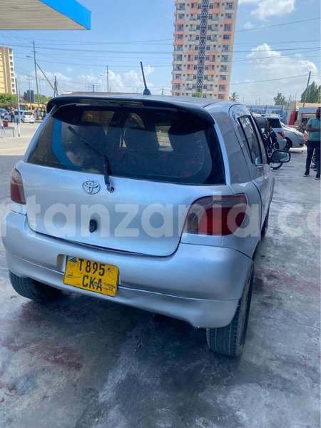 Big with watermark toyota vitz dar es salaam dar es salaam 27231