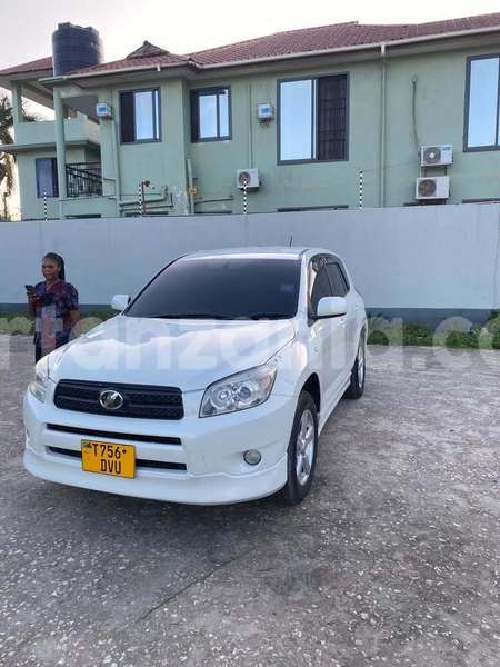 Big with watermark toyota rav4 dar es salaam dar es salaam 27234