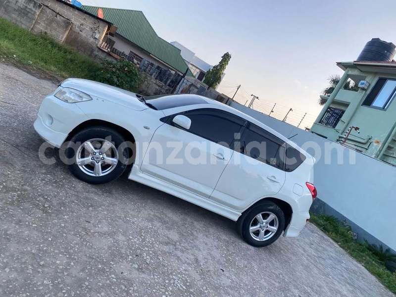 Big with watermark toyota rav4 dar es salaam dar es salaam 27234