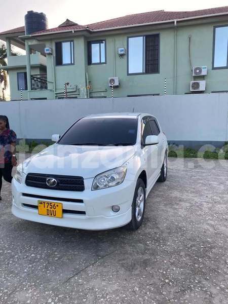 Big with watermark toyota rav4 dar es salaam dar es salaam 27234