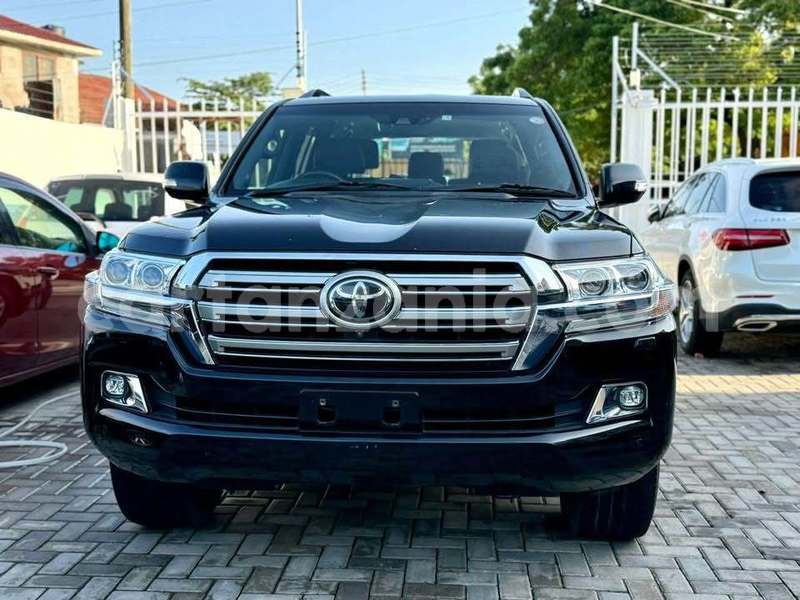Big with watermark toyota land cruiser dar es salaam dar es salaam 27240