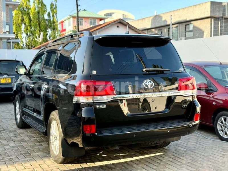 Big with watermark toyota land cruiser dar es salaam dar es salaam 27240