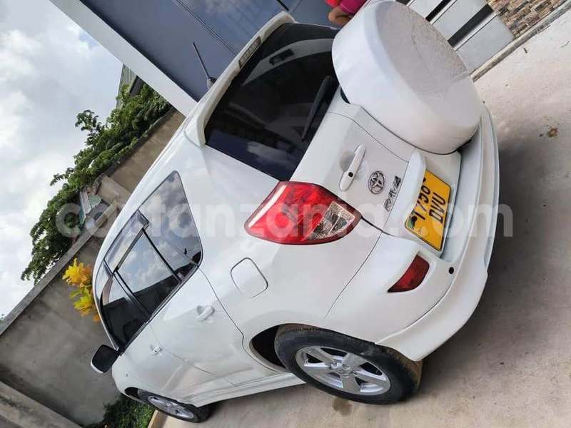 Big with watermark toyota rav4 dar es salaam dar es salaam 27244