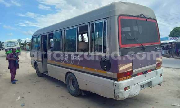 Buy Used Mitsubishi Raider Other Car in Dar es Salaam in Dar es Salaam Buy Used Mitsubishi Raider Other Car in Dar es Salaam in Dar es Salaam