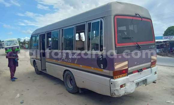 Buy Used Mitsubishi Raider Other Car in Dar es Salaam in Dar es Salaam Buy Used Mitsubishi Raider Other Car in Dar es Salaam in Dar es Salaam