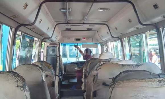 Buy Used Mitsubishi Raider Other Car in Dar es Salaam in Dar es Salaam Buy Used Mitsubishi Raider Other Car in Dar es Salaam in Dar es Salaam