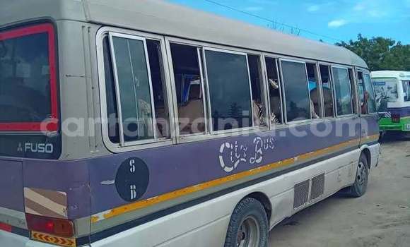 Buy Used Mitsubishi Raider Other Car in Dar es Salaam in Dar es Salaam Buy Used Mitsubishi Raider Other Car in Dar es Salaam in Dar es Salaam