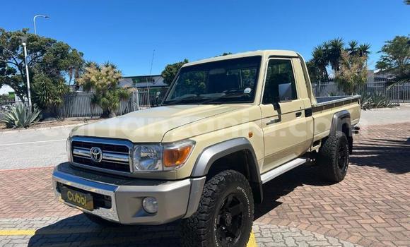 Buy Used Toyota Land Cruiser Other Car in Dodoma in Dodoma Buy Used Toyota Land Cruiser Other Car in Dodoma in Dodoma