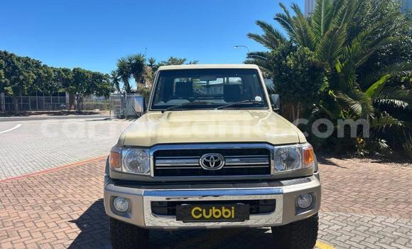 Buy Used Toyota Land Cruiser Other Car in Dodoma in Dodoma Buy Used Toyota Land Cruiser Other Car in Dodoma in Dodoma