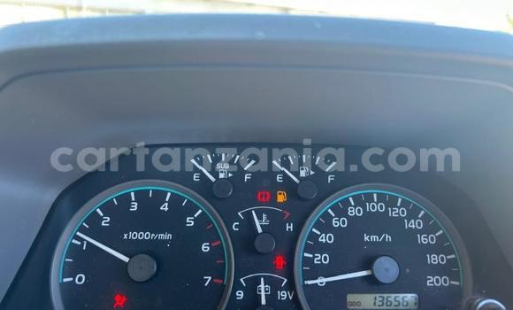 Buy Used Toyota Land Cruiser Other Car in Dodoma in Dodoma Buy Used Toyota Land Cruiser Other Car in Dodoma in Dodoma