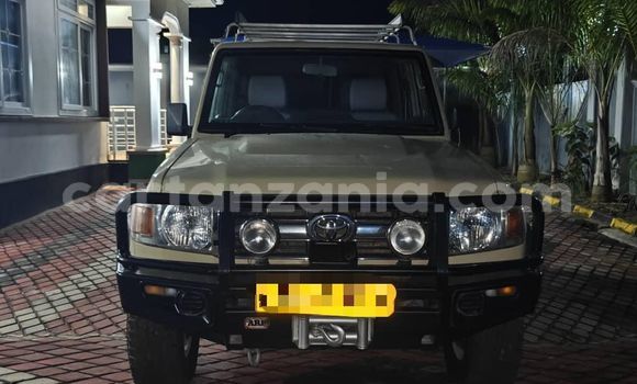 ⭐︎ Cars for sale in tanzania - cartanzania