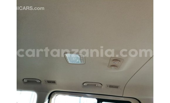 Buy Import Hyundai Accent White Car in Import - Dubai in Arusha Buy Import Hyundai Accent White Car in Import - Dubai in Arusha