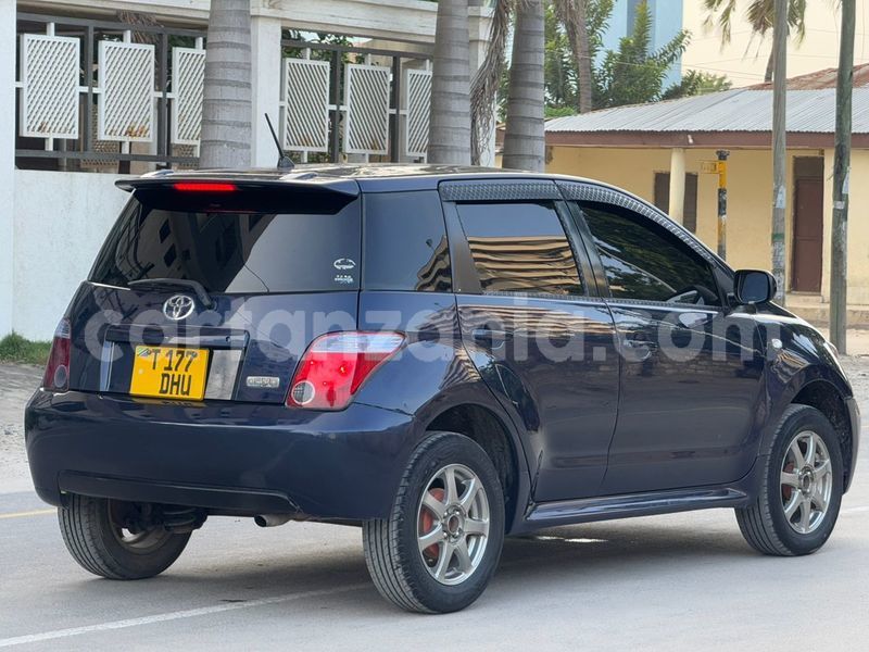 Big with watermark toyota ist dar es salaam dar es salaam 27249