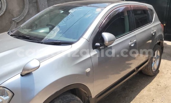 Buy Used Nash Ambassador Other Car in Arusha in Arusha Buy Used Nash Ambassador Other Car in Arusha in Arusha