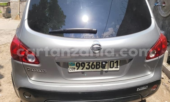 Buy Used Nash Ambassador Other Car in Arusha in Arusha Buy Used Nash Ambassador Other Car in Arusha in Arusha