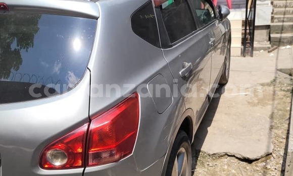 Buy Used Nash Ambassador Other Car in Arusha in Arusha Buy Used Nash Ambassador Other Car in Arusha in Arusha