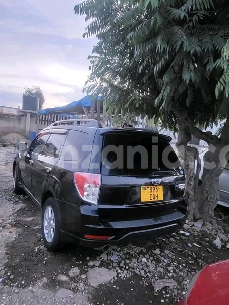 Big with watermark subaru forester kagera biharamulo 27259