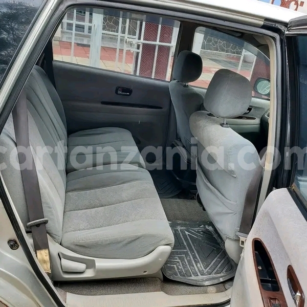 Big with watermark toyota nadia kagera biharamulo 27260