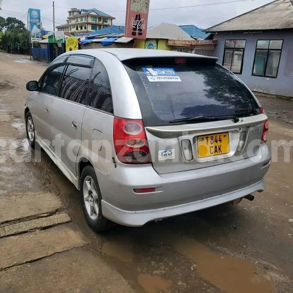 Big with watermark toyota nadia kagera biharamulo 27260