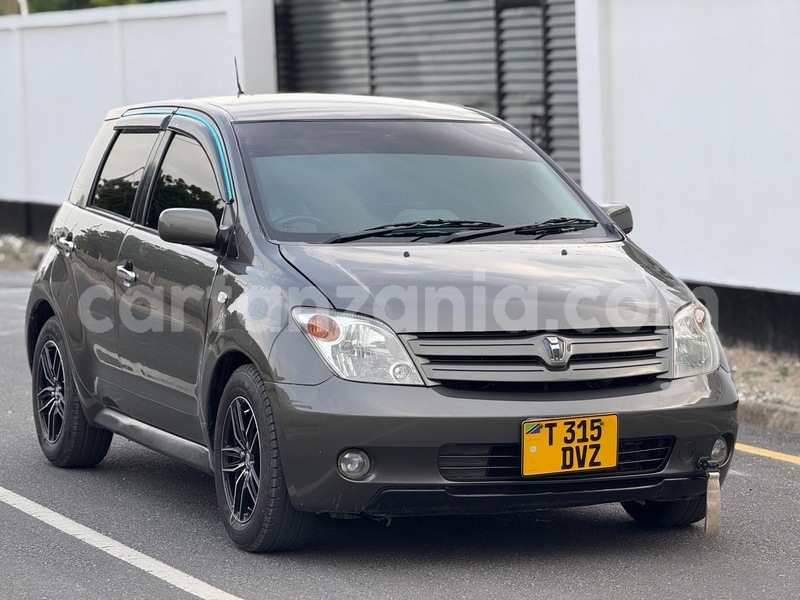 Big with watermark toyota ist dar es salaam ilala 27264