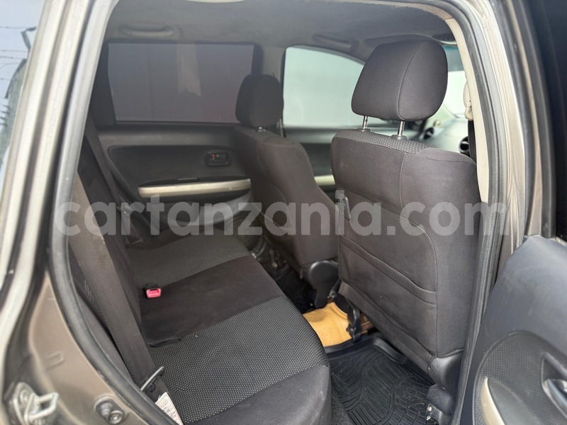 Big with watermark toyota ist dar es salaam ilala 27264