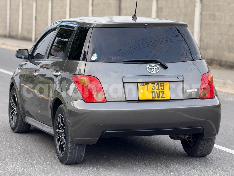Big with watermark toyota ist dar es salaam ilala 27264