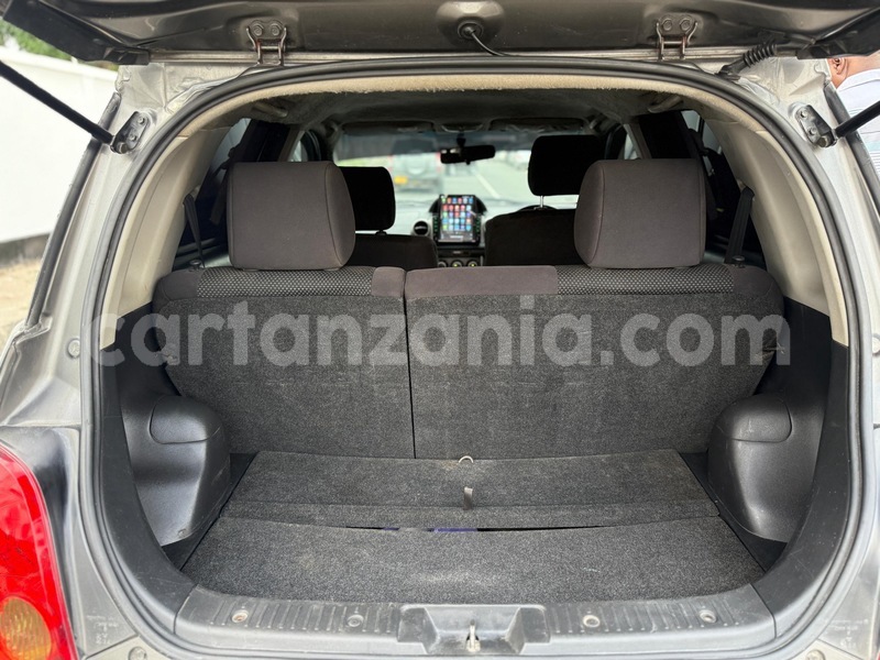 Big with watermark toyota ist dar es salaam ilala 27264