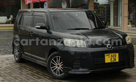 Nunua Ilio tumika Toyota Corolla Rumion Nyeusi Gari ndani ya Ilala nchini Dar es Salaam Nunua Ilio tumika Toyota Corolla Rumion Nyeusi Gari ndani ya Ilala nchini Dar es Salaam